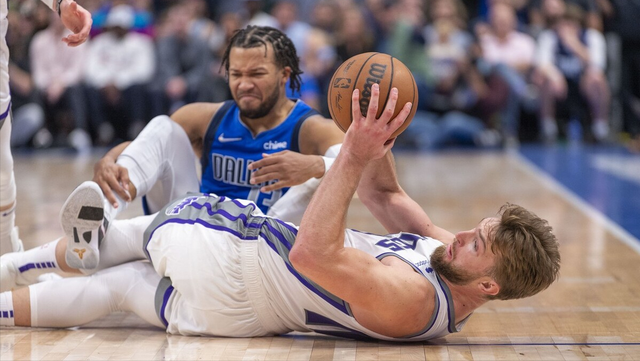 1车队官宣 1车队官宣