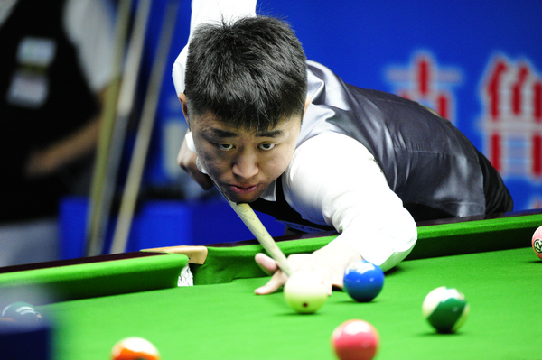 在F1迈向 在F1迈向