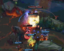 与追身飘球 与追身飘球