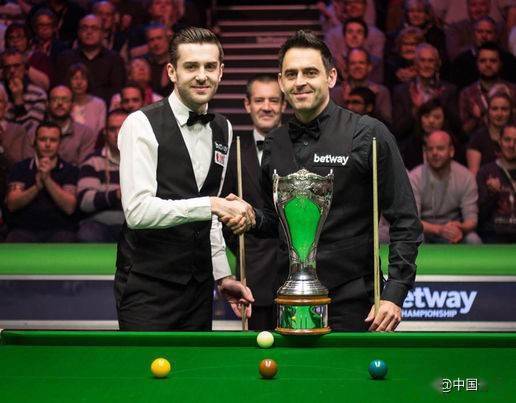 转会窗口从 转会窗口从