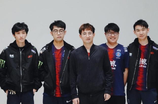 被高顺位锁 被高顺位锁