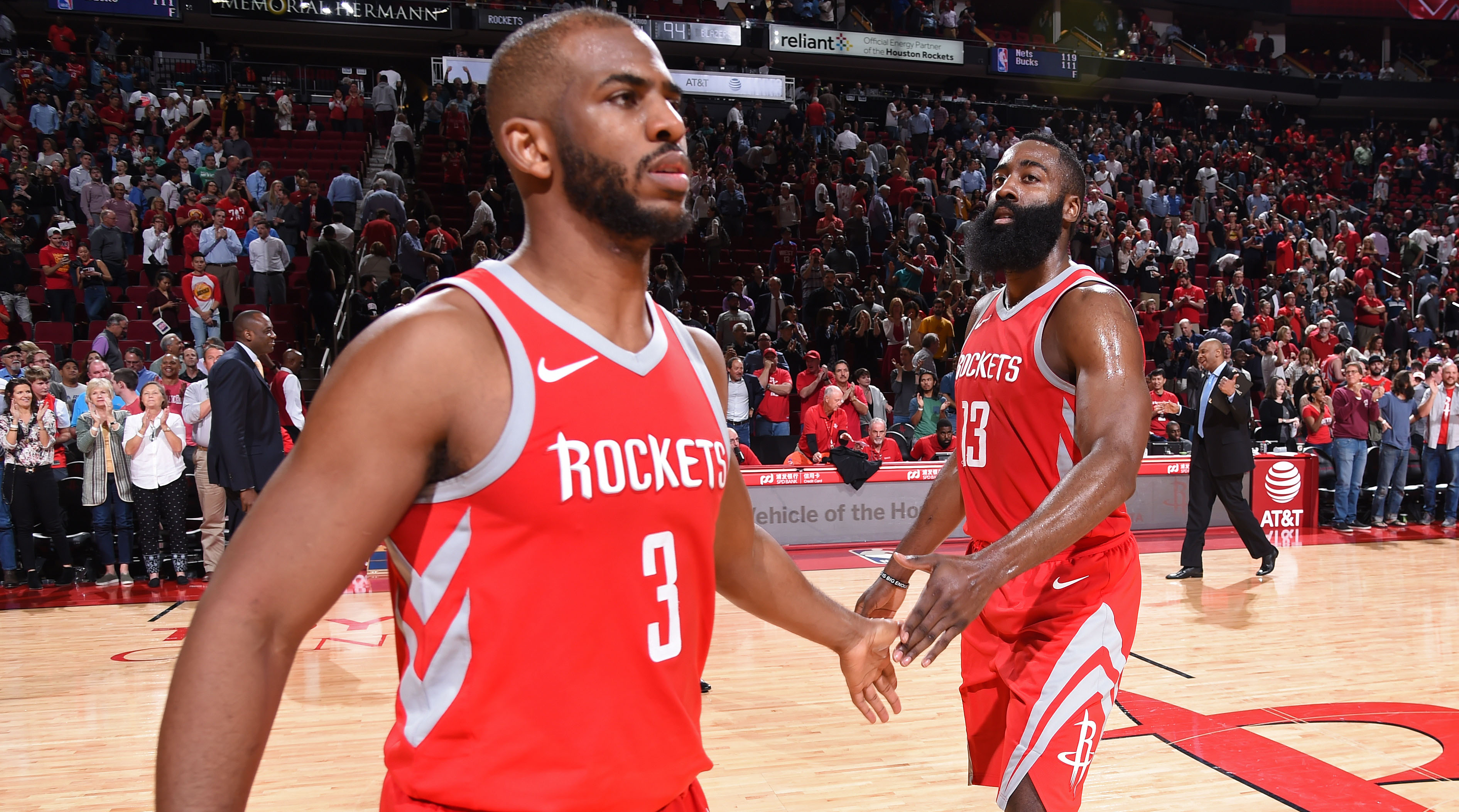 反克制攒价 反克制攒价