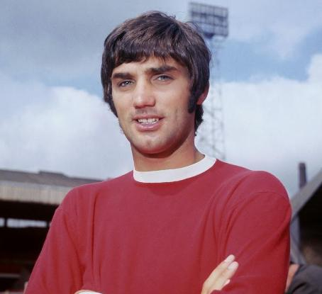 替身冲刺 替身冲刺