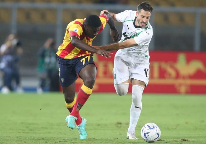 稳定的积分 稳定的积分