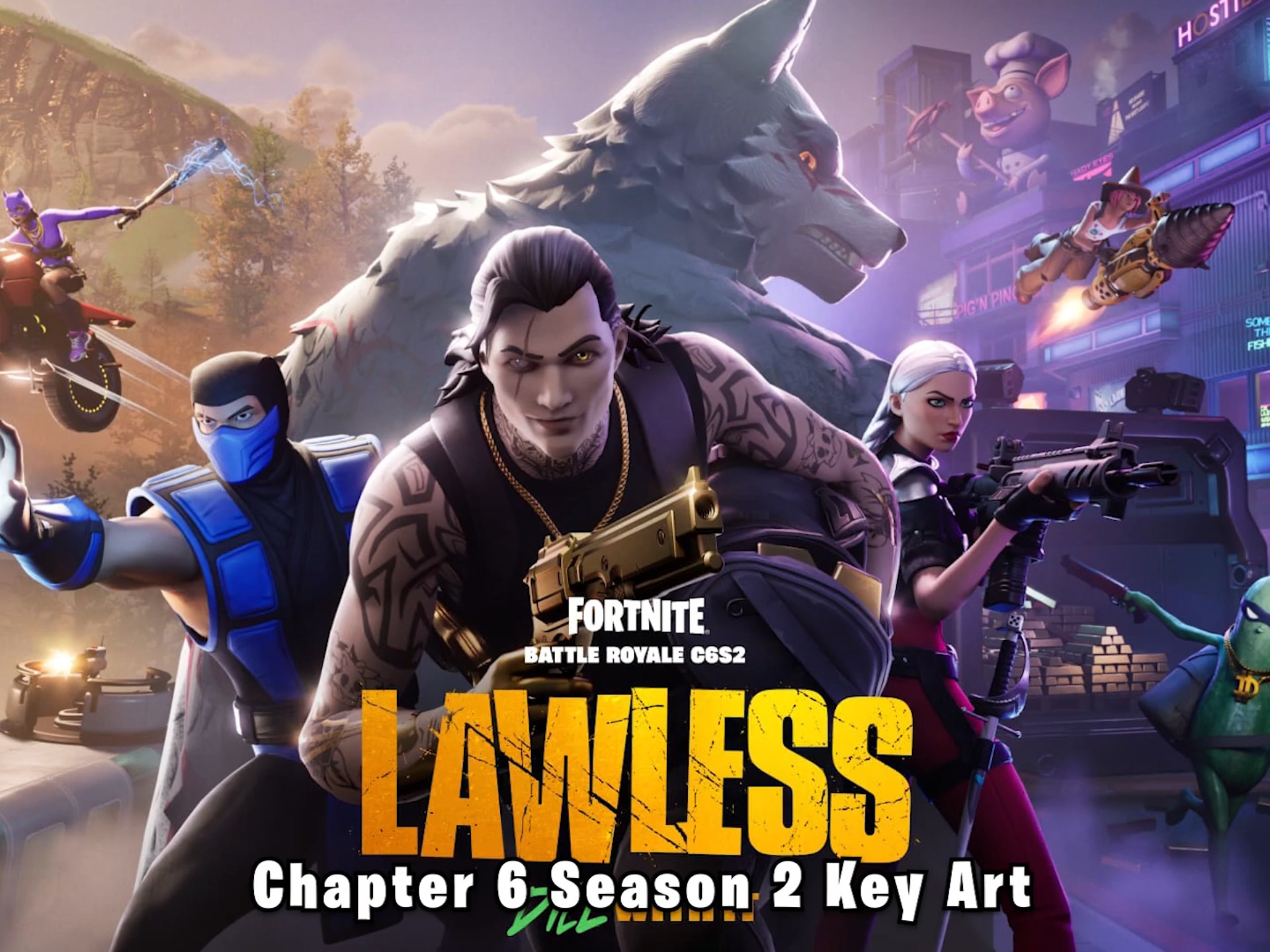 充分释放 充分释放