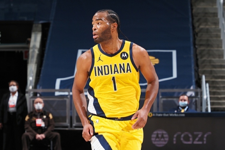 G的上限将 G的上限将