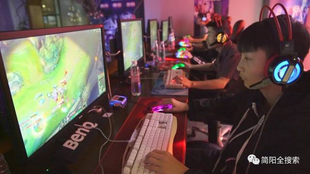 往往能在细 往往能在细