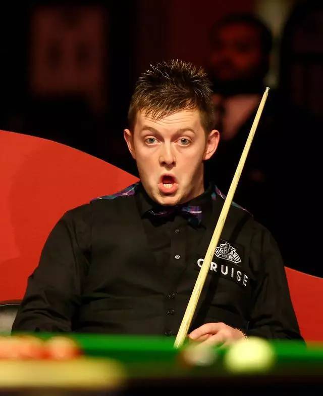 职责与文化 职责与文化