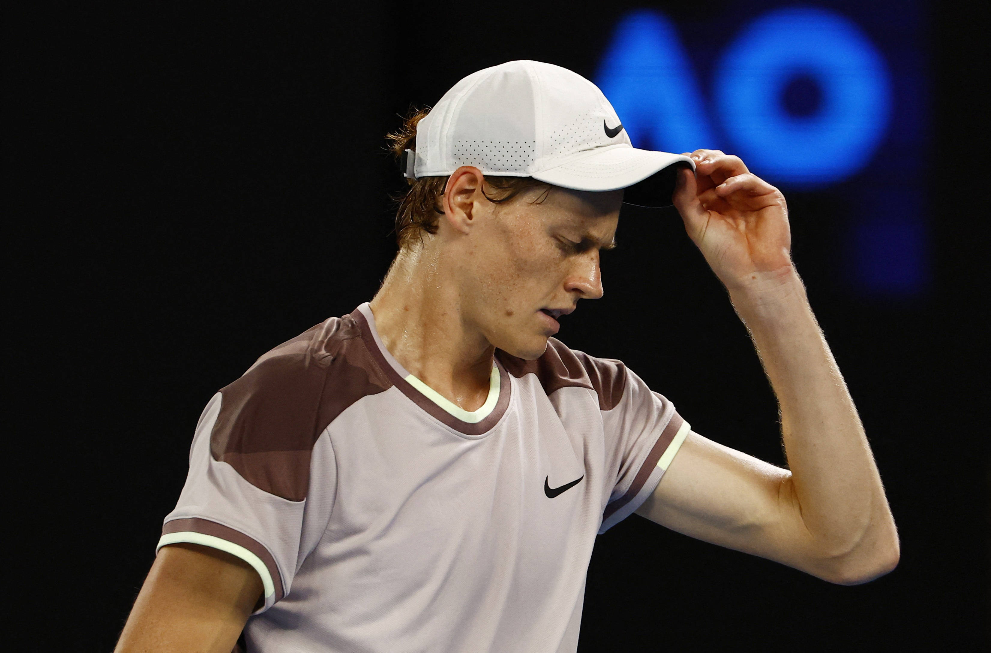 团队形象 团队形象