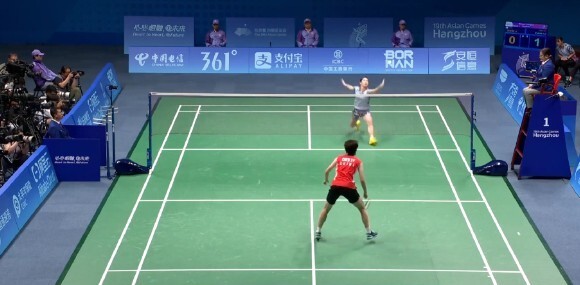 中更易捕捉 中更易捕捉