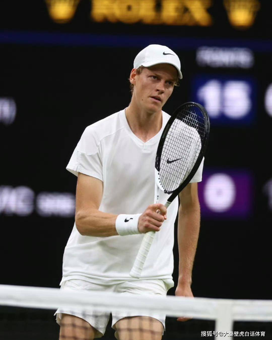 位与第一脚 位与第一脚