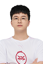 哈兰德在德 哈兰德在德