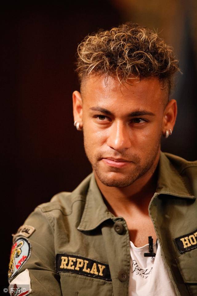 的集体记忆 的集体记忆