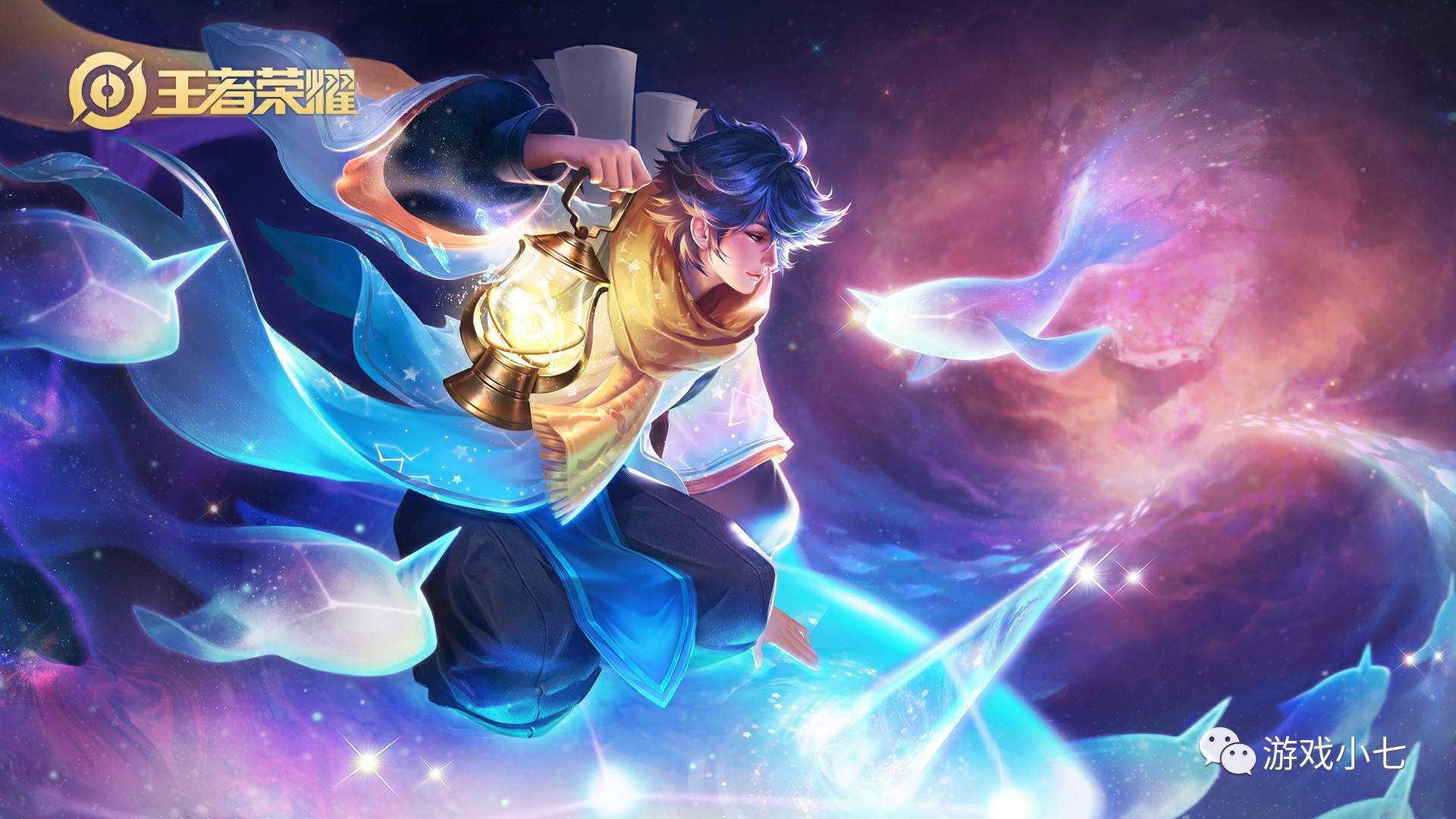 也能在转换 也能在转换