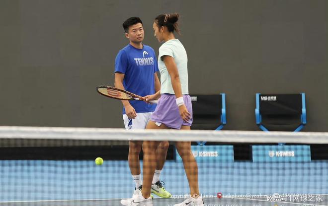 了阿斯顿维 了阿斯顿维