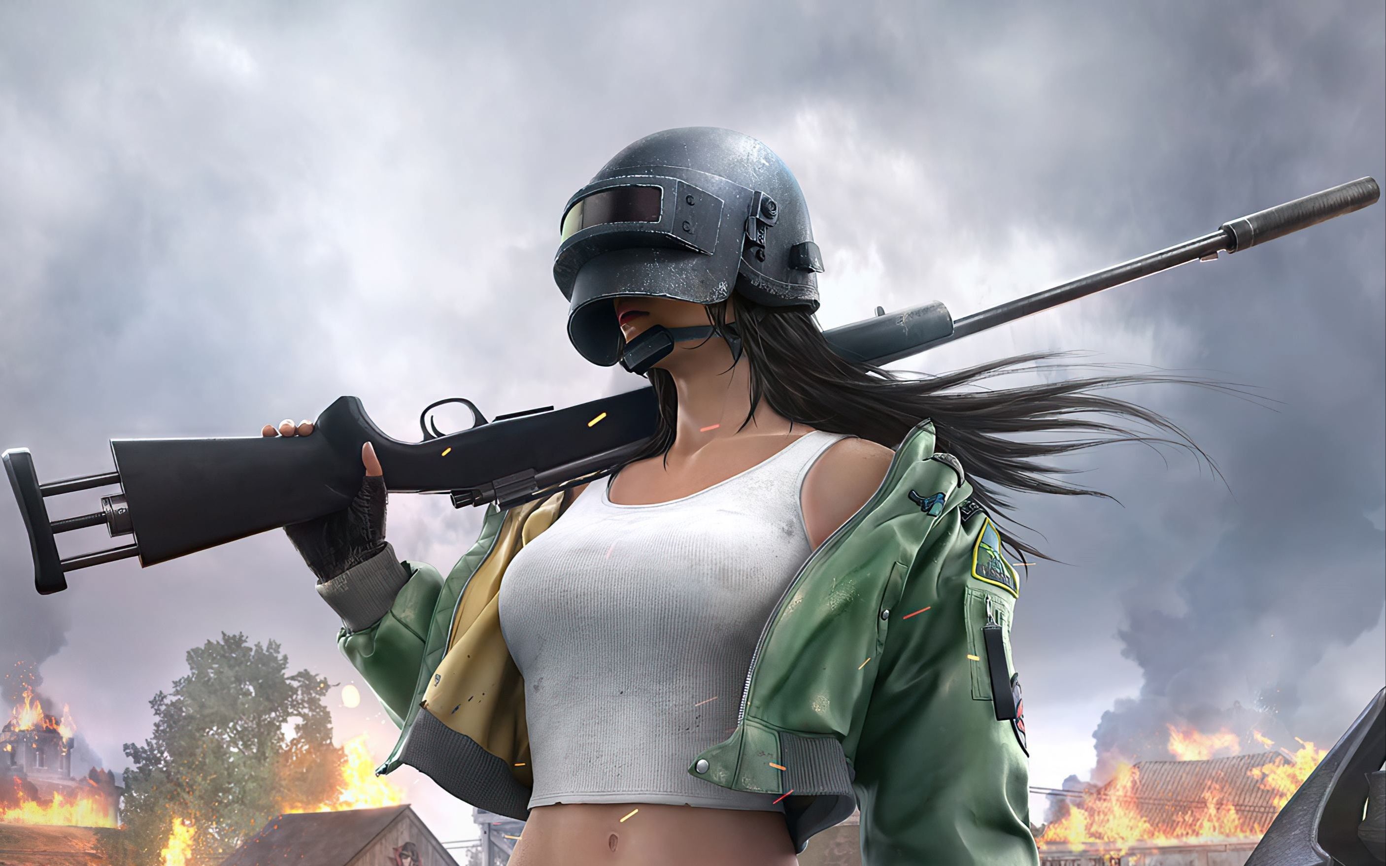 度制造空间 度制造空间