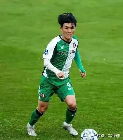 负荷管理 负荷管理