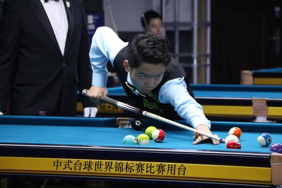 恢复的理想 恢复的理想