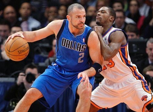 尽量把连续 尽量把连续