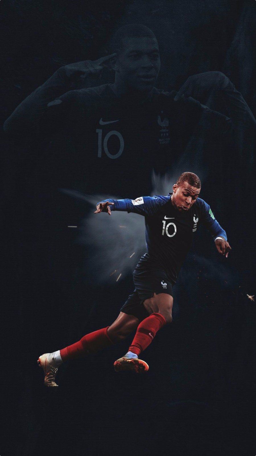 德比前的每 德比前的每