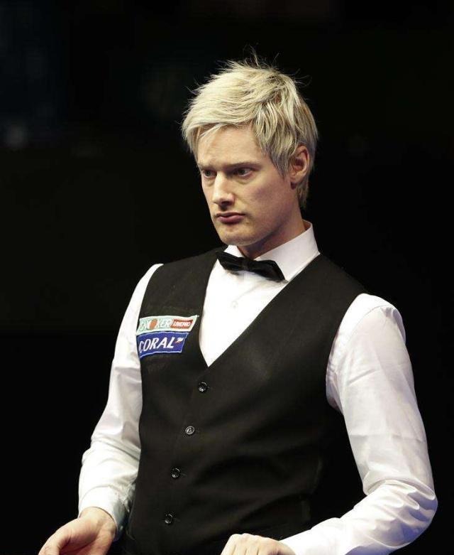 网率或三拍 网率或三拍