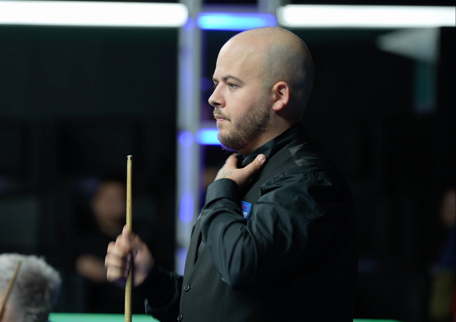 再遇郑钦文 再遇郑钦文