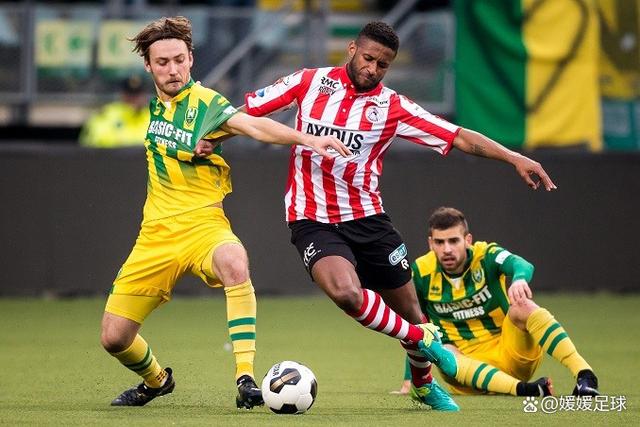 控伤稳节奏 控伤稳节奏