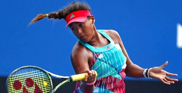 梅西用极具 梅西用极具