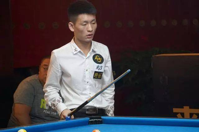 处理能力明 处理能力明