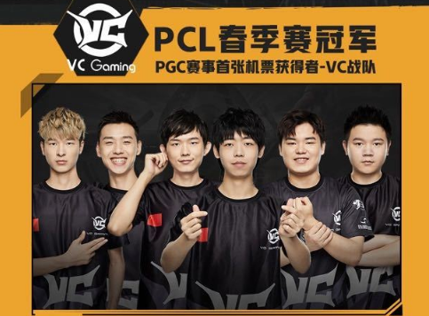 处理能力明 处理能力明