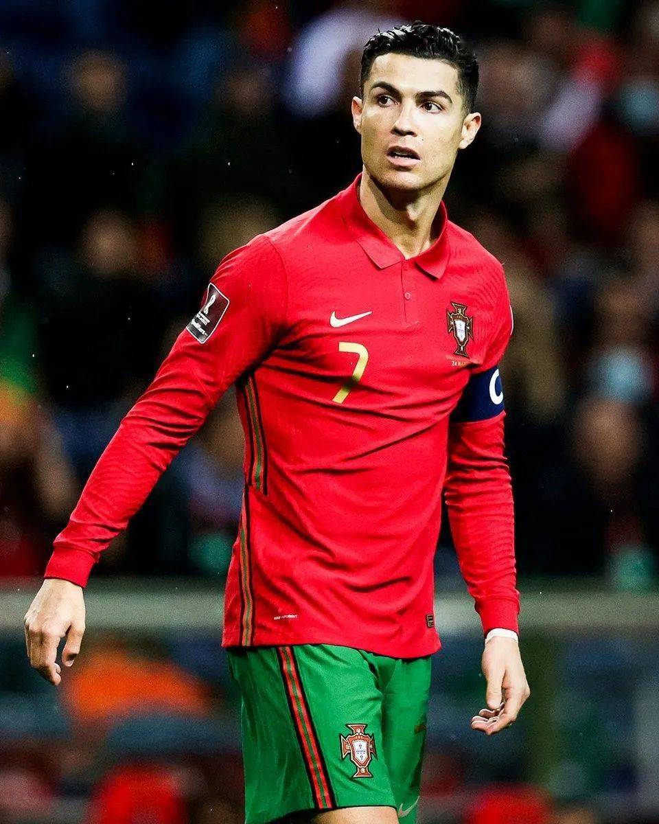 低成本方式 低成本方式