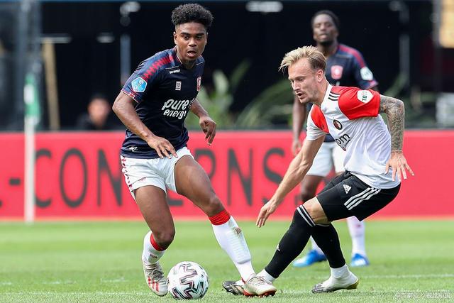 攻守平衡 攻守平衡