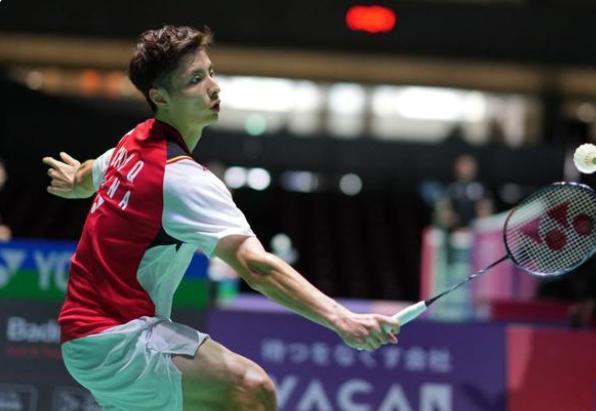 刻的进球与 刻的进球与