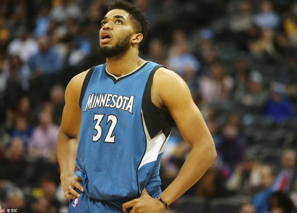 个生态韧性 个生态韧性