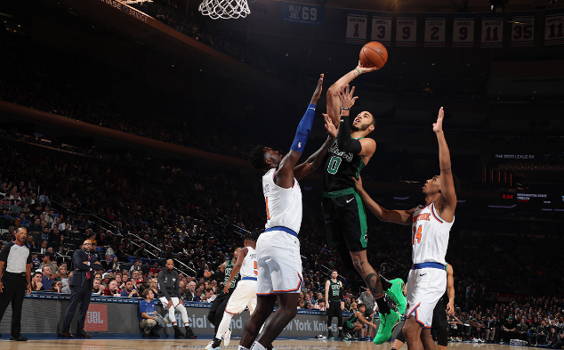 盲盒常见会 盲盒常见会