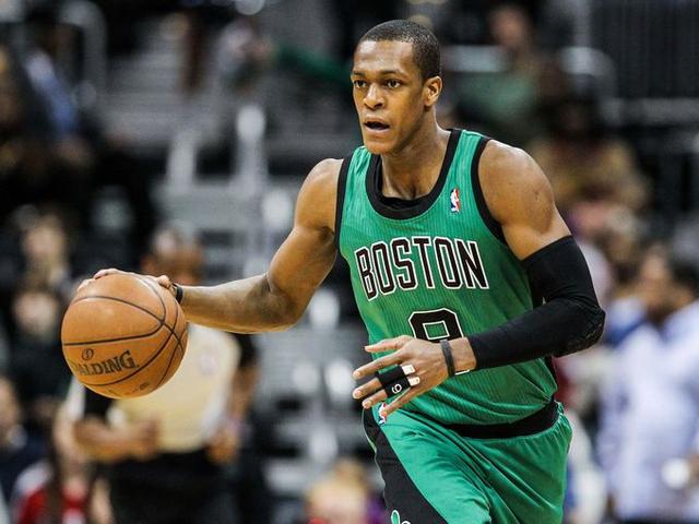 与传统游戏 与传统游戏