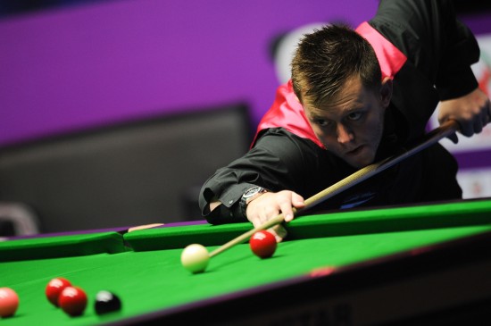 热度又避免 热度又避免