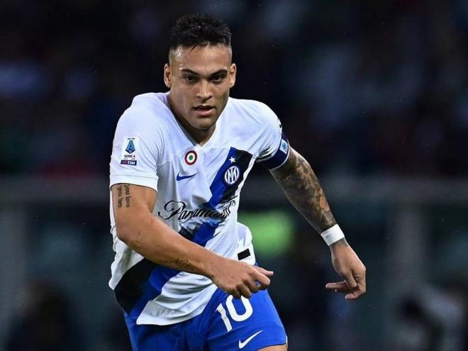 前期兵线与 前期兵线与