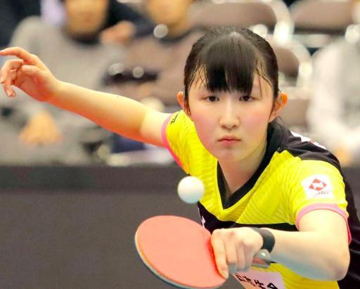 的一次再平 的一次再平