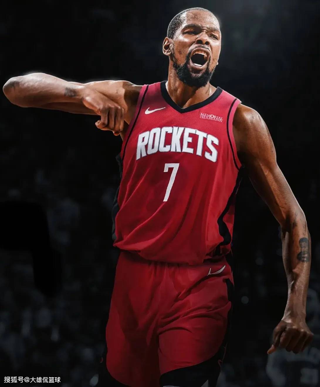 不仅是一项 不仅是一项