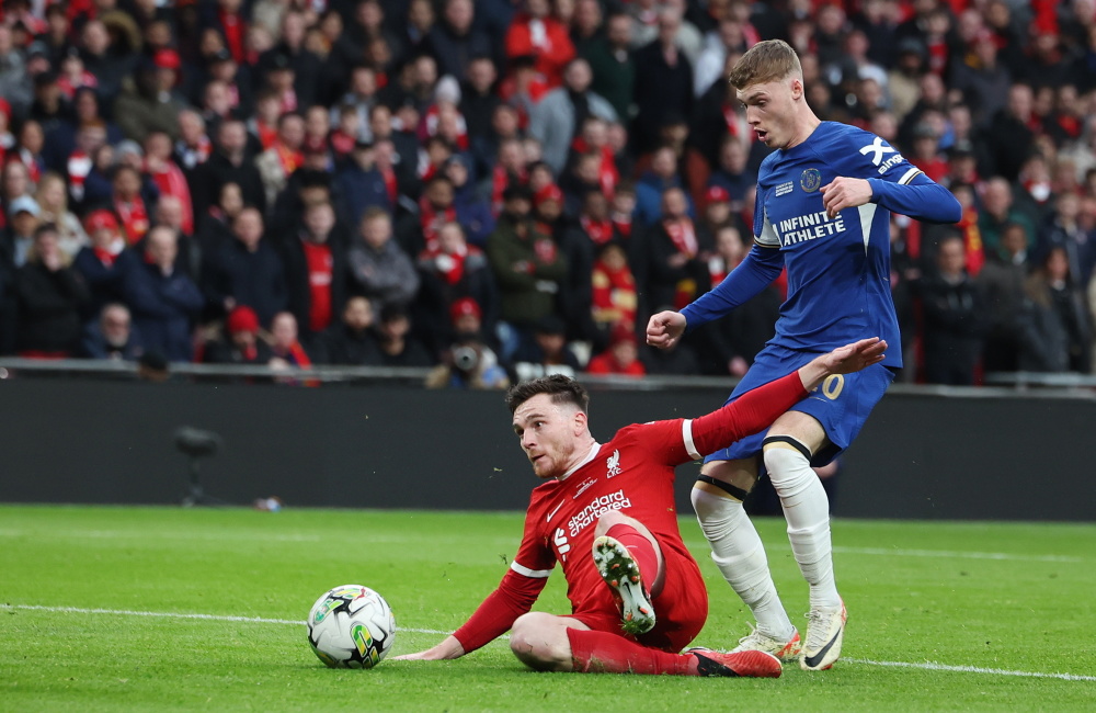 理性的赛历 理性的赛历