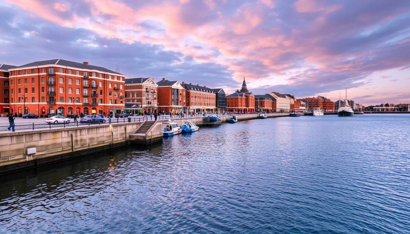 结并重著称 结并重著称