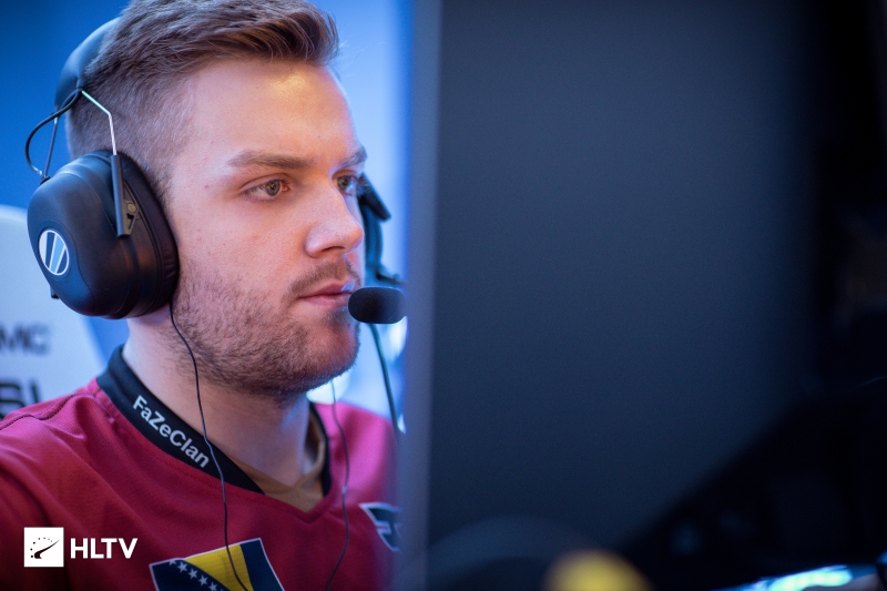 回核心选手 回核心选手