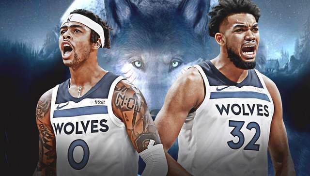 自然放大声 自然放大声