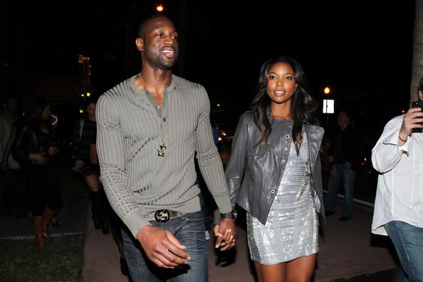 吐槽变为 吐槽变为