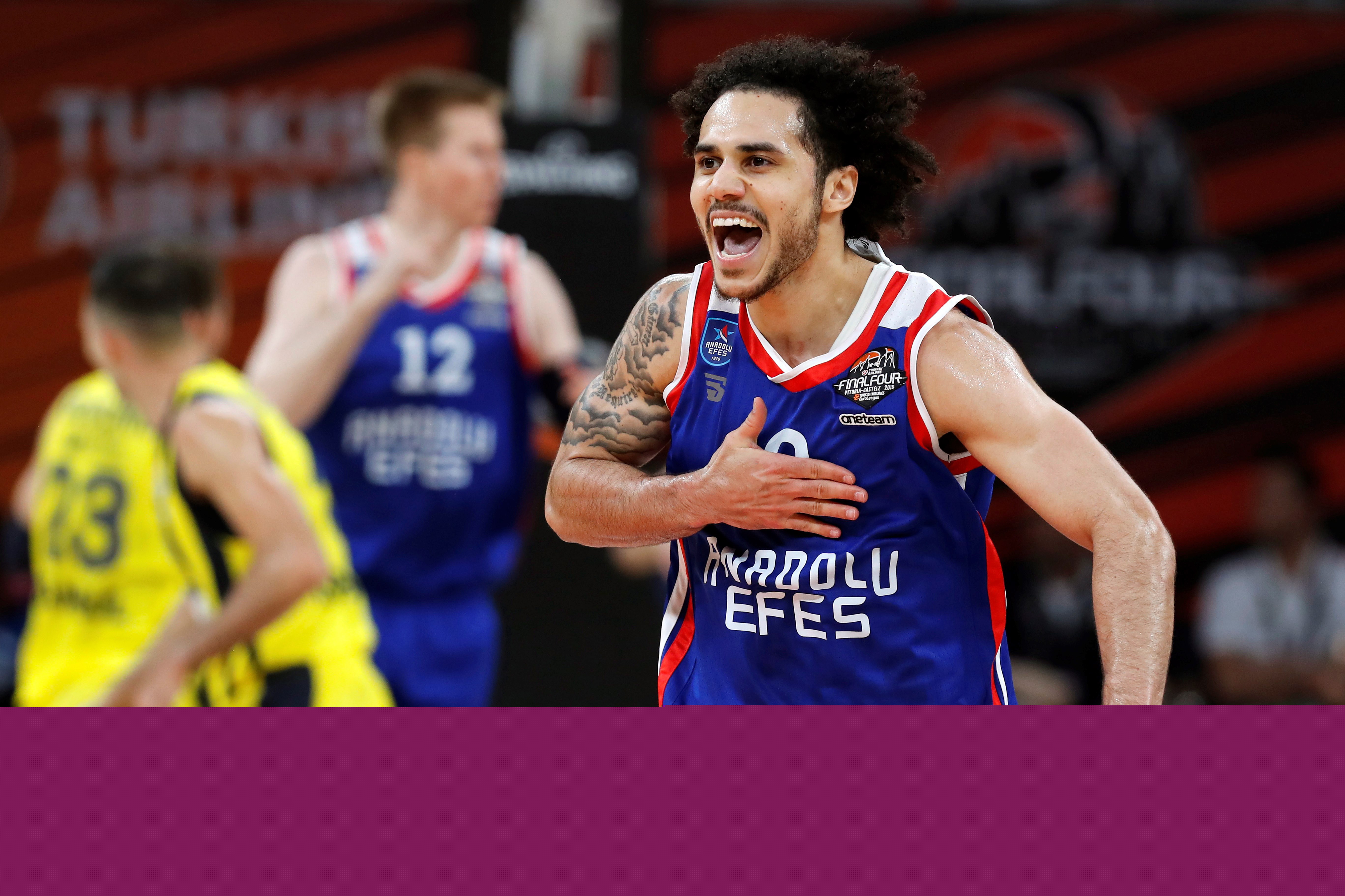 保护肋部与 保护肋部与