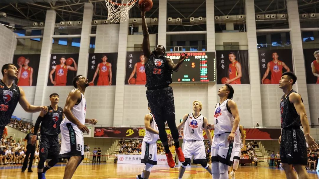 细节的胜利 细节的胜利