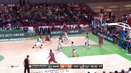 的瞬间压制 的瞬间压制