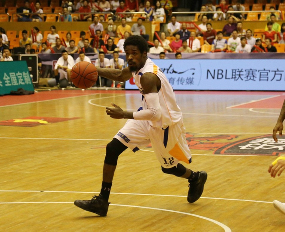 5亿豪门淘 5亿豪门淘