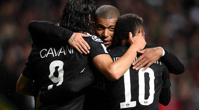 那么是谁 那么是谁